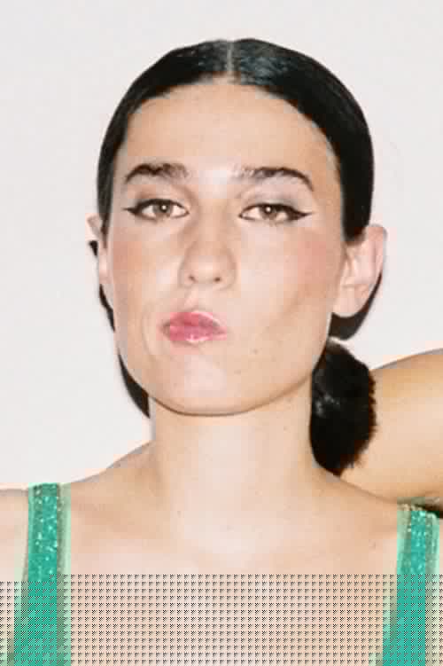 Berta Prieto
