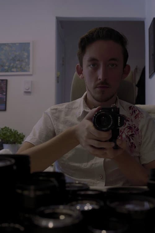 John Kingma