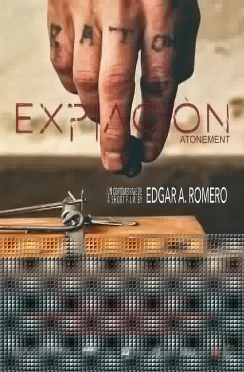 Expiación