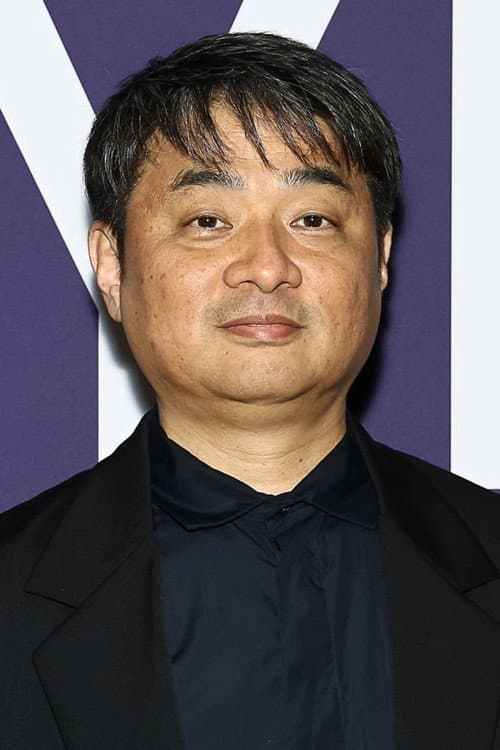 高崎卓馬