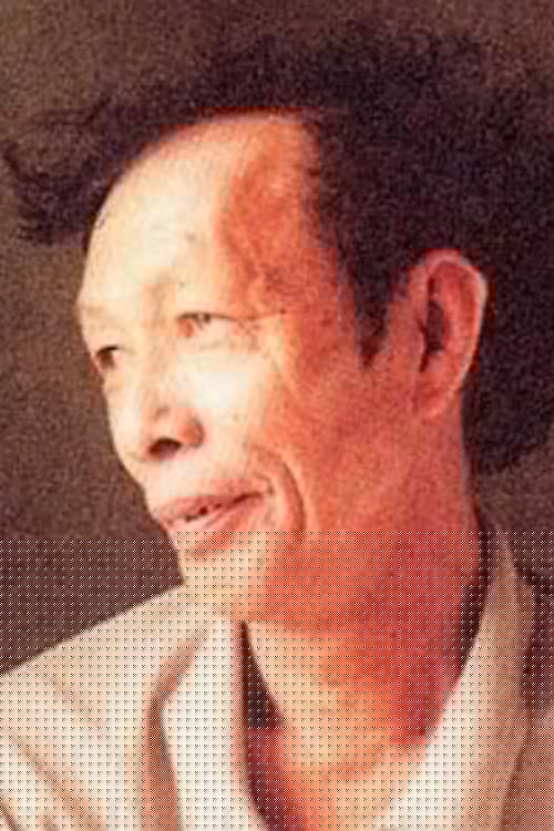 Nguyễn Khánh Dư