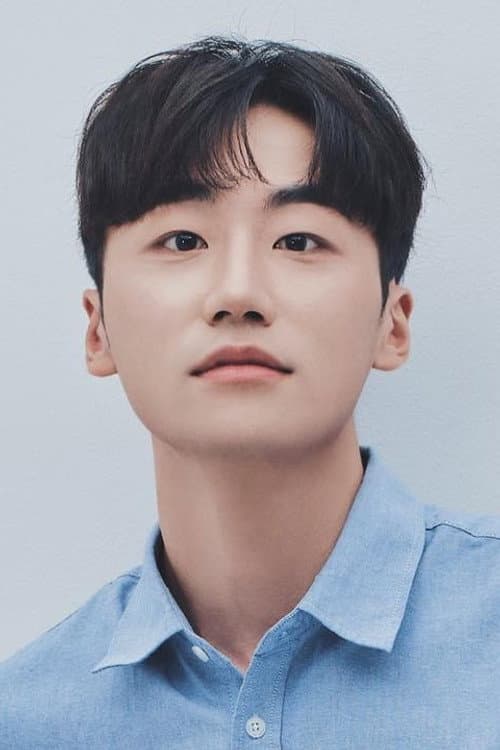 서우진
