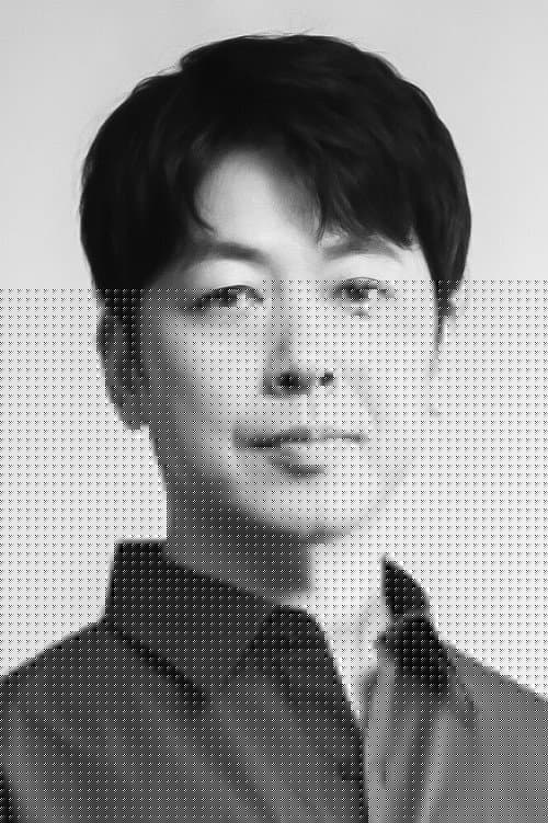 梅田誠弘