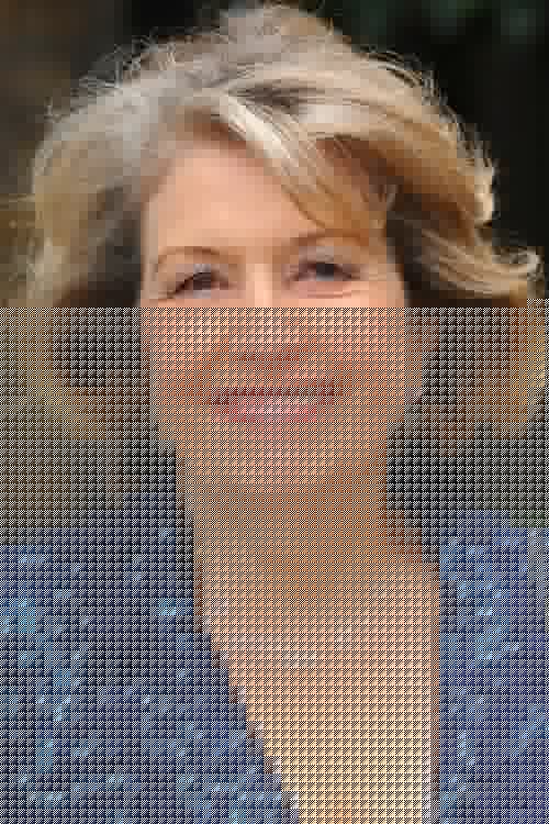 Anne Reid