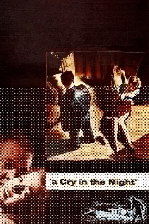 A Cry in the Night