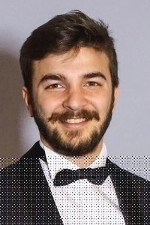 Fatih Yasin