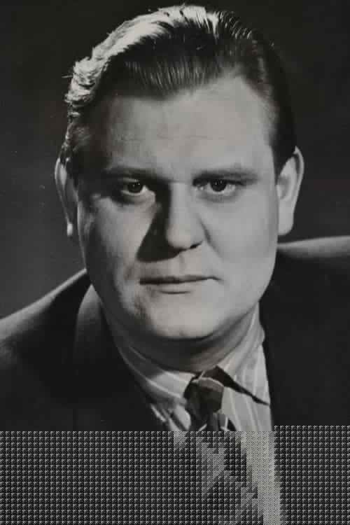 Ilmar Tammur