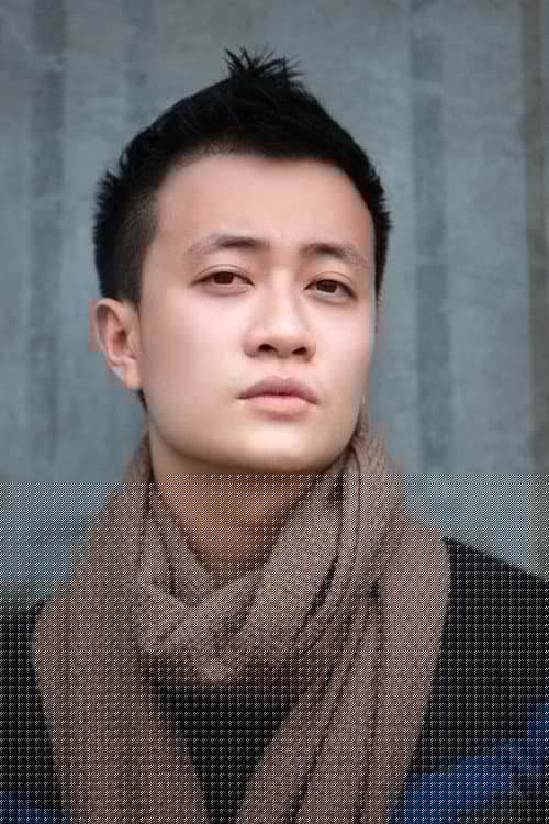 Lương Mạnh Hải