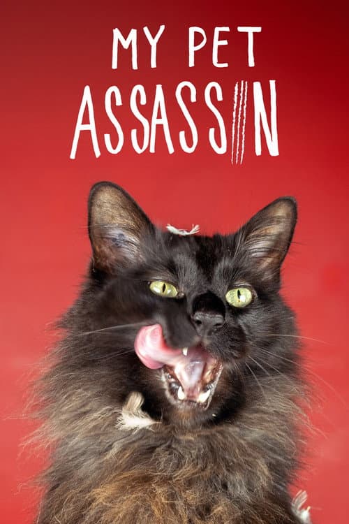 My Pet Assassin