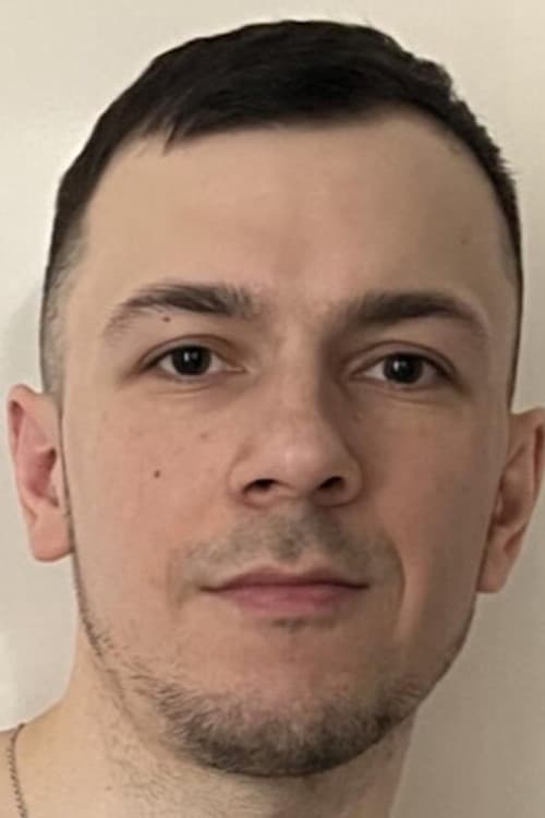 Robbie