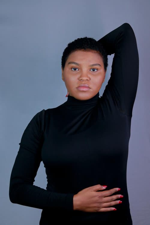 Nádia de Cassia