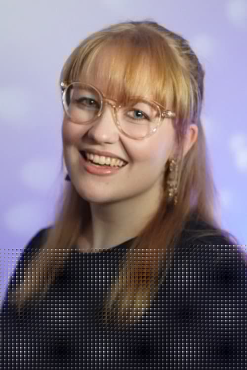 Bethanie Richters