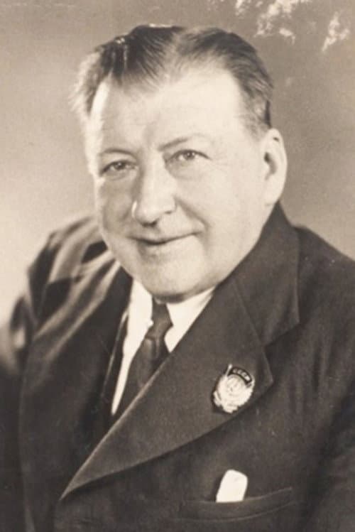 Юрий Юрьев