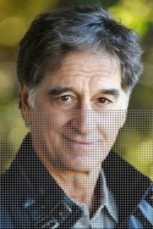 Jon Manfrellotti