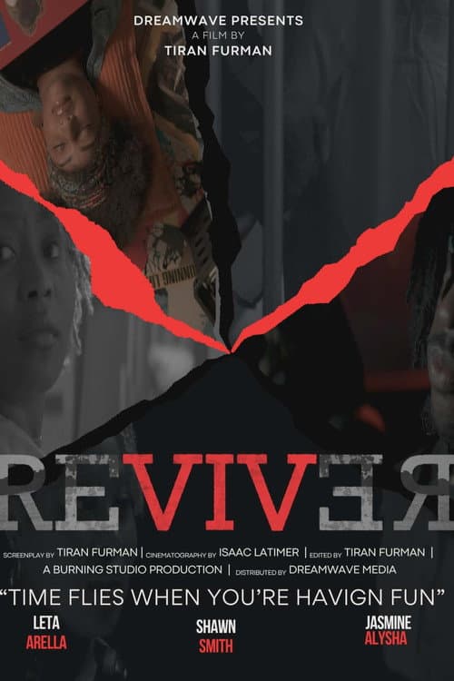 REVIVER