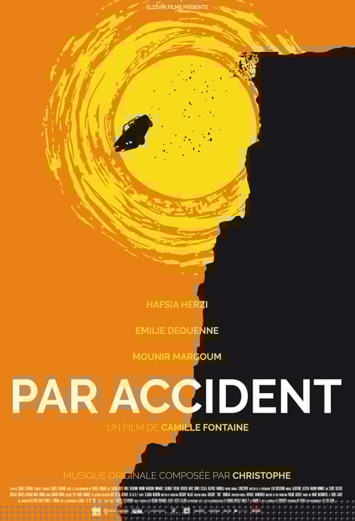 Par accident