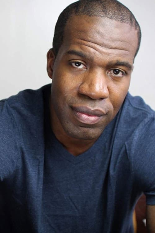 Barthelemy Atsin