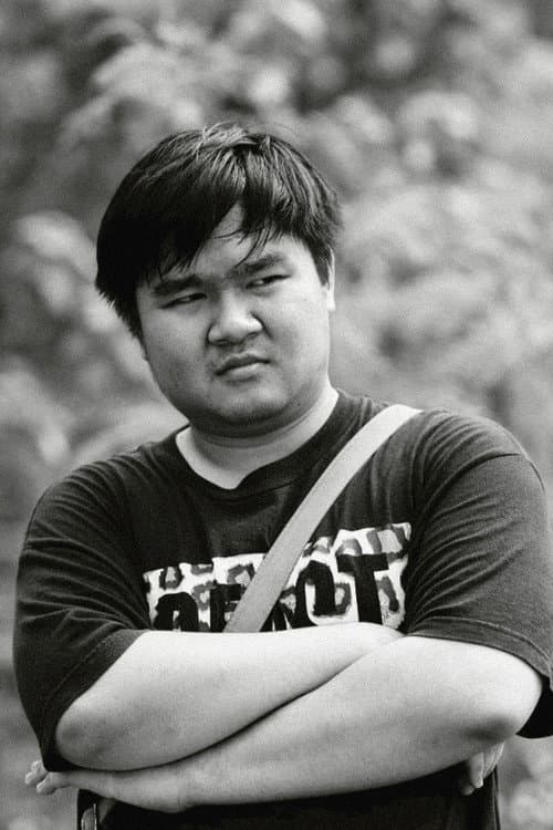 Jakkarin Panakorn