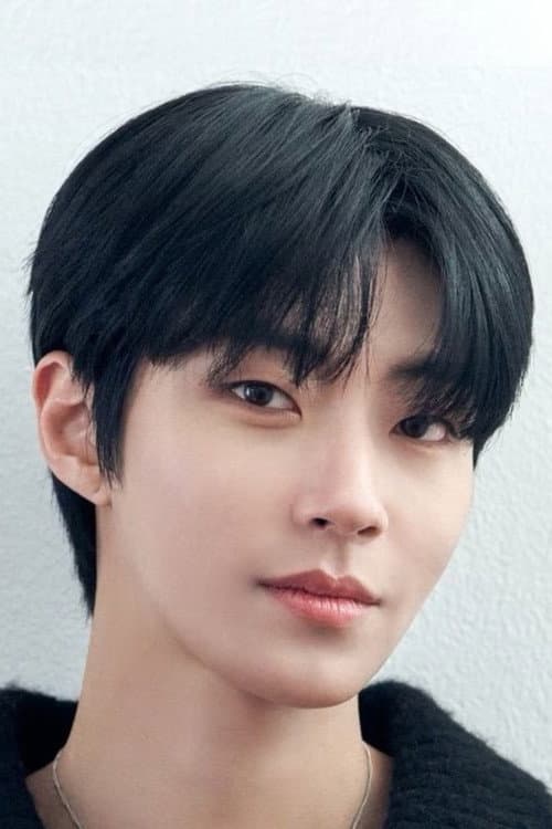 황인엽
