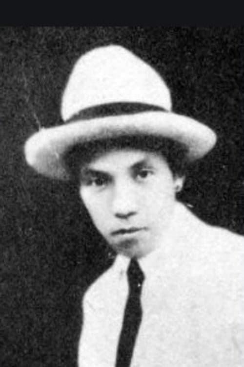 岡田宗太郎