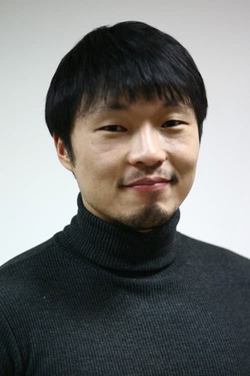 이다일