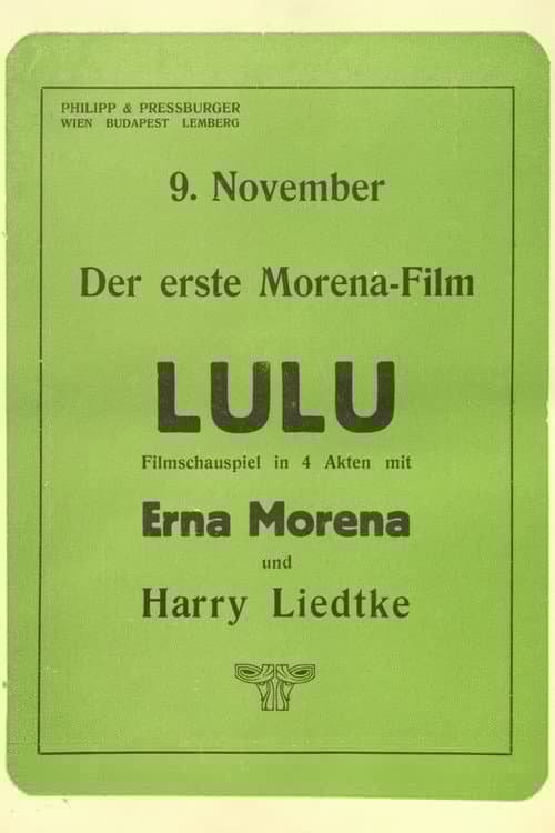 Lulu