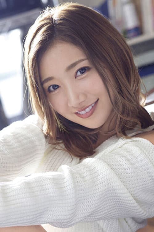加美杏奈