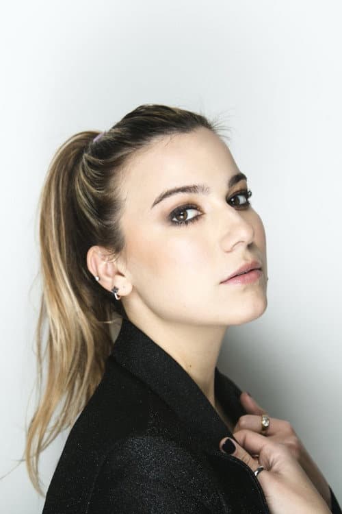 Diletta Begali