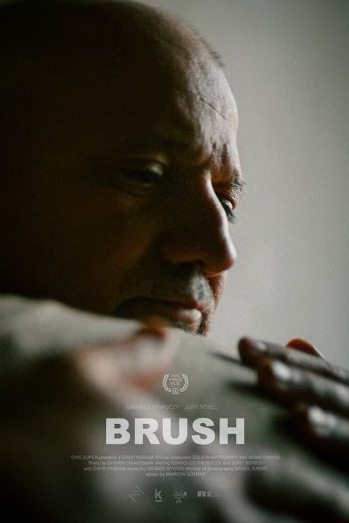 Brush