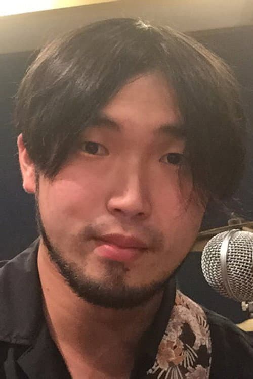 泰光