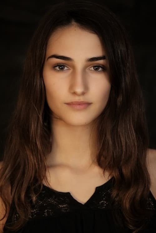 Sandra Escacena