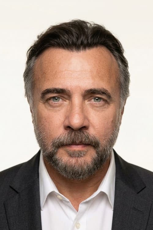 Oktay Kaynarca