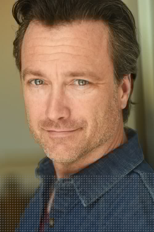 Adam Harper