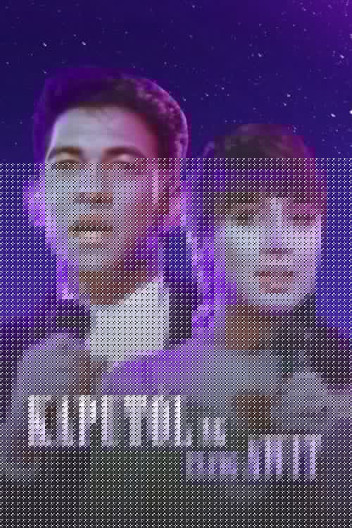 Kaputol ng Isang Awit