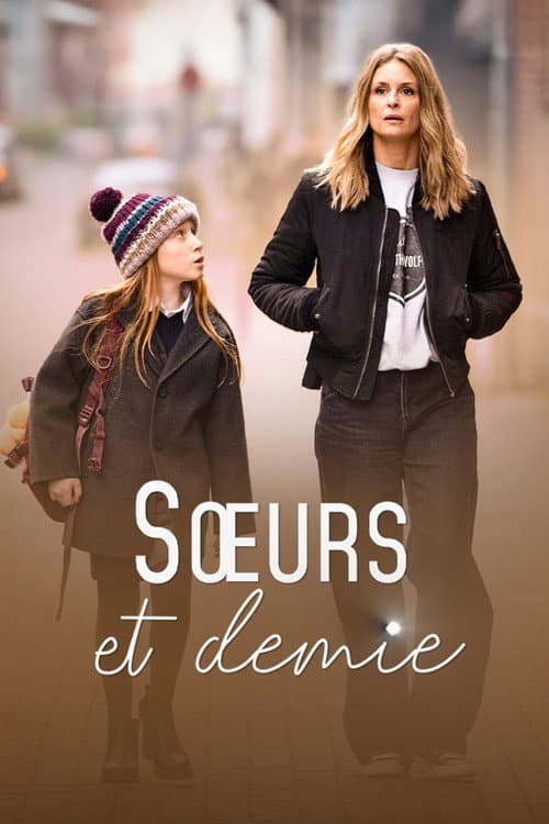 Sœurs et demie