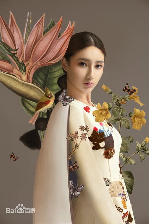 房星彤