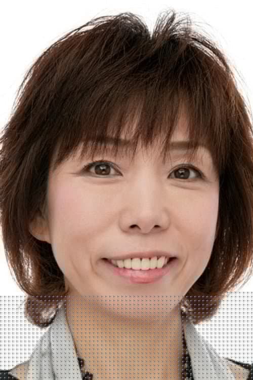 摩味