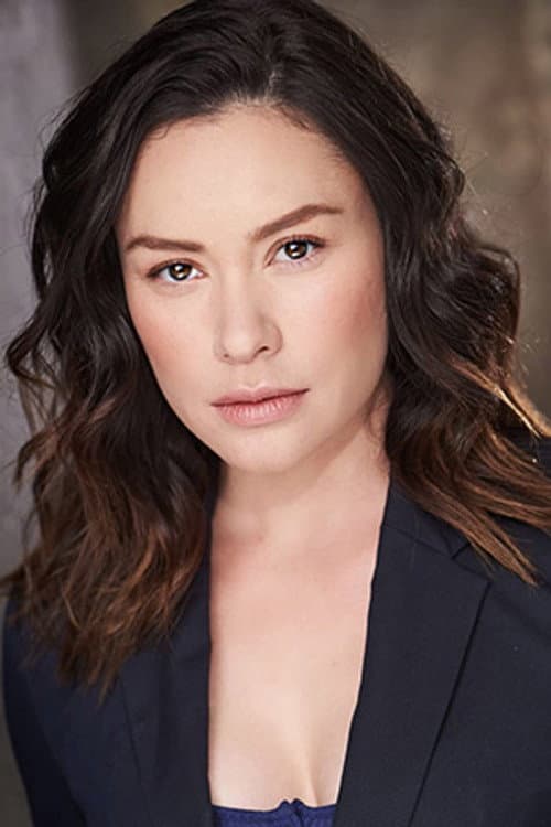 Ashley Schneider