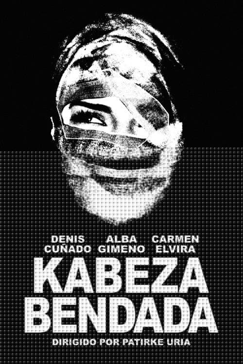 Kabeza Bendada