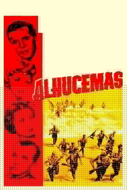 Alhucemas