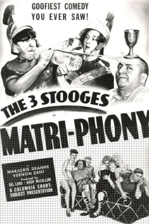 Matri-Phony