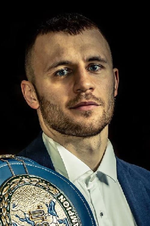 Kamil Szeremeta