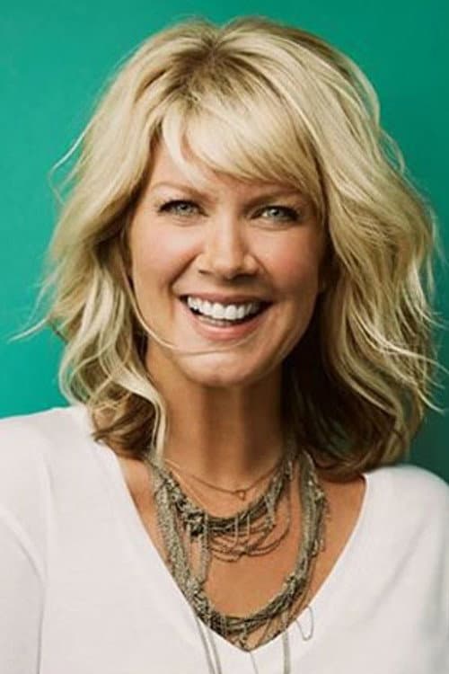 Natalie Grant