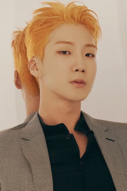 이승훈