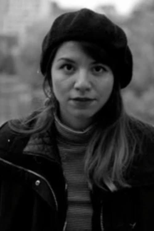 Emilija Gašić