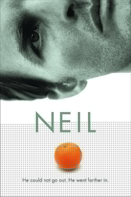Neil