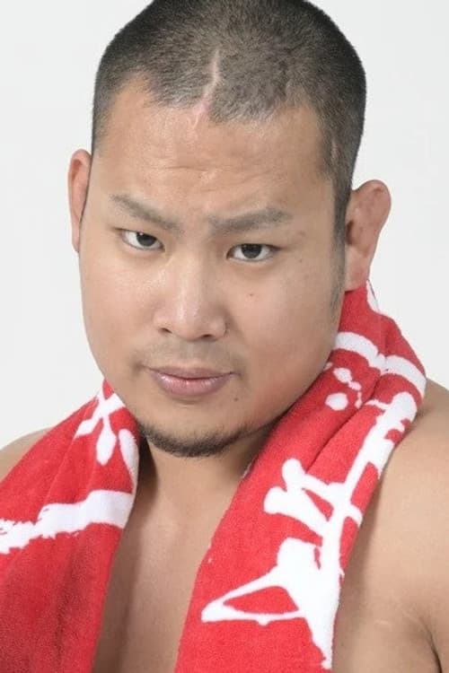 阿部史典
