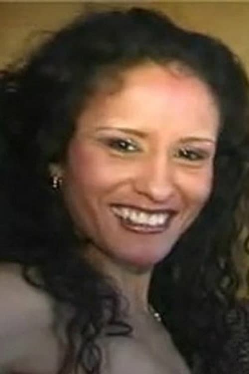 Esmeralda