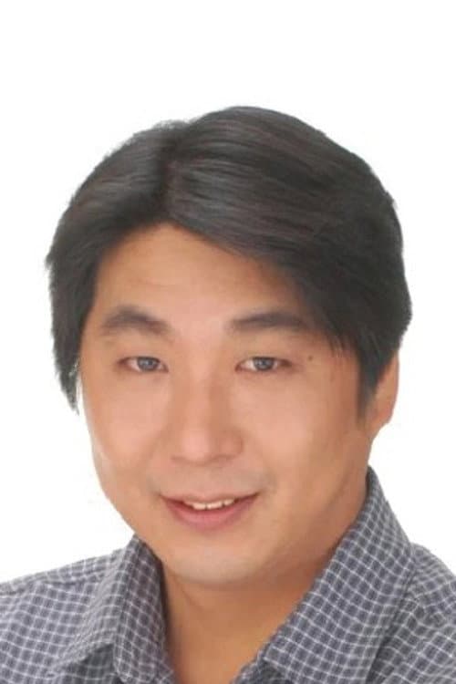 大黒和広