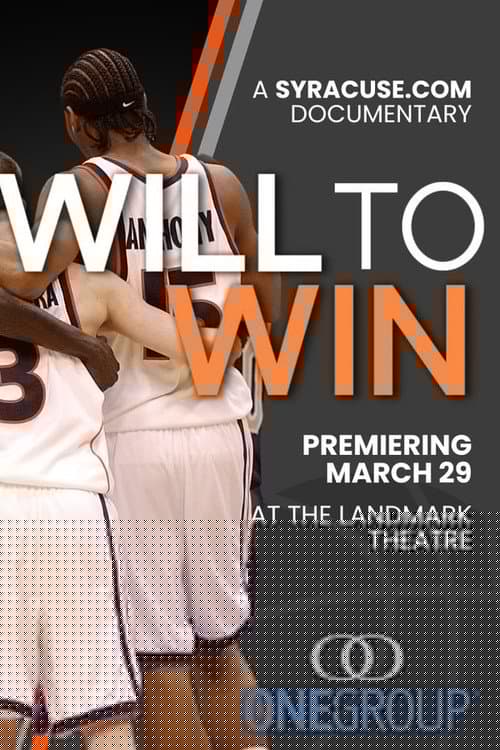 Will to Win: Syracuse Basketball's Unlikely Rise from Underdogs to National Champs